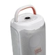 Акустична система JBL PartyBox 130 (JBLPB130WHTEP) - изображение 1