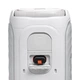 Акустична система JBL PartyBox 130 (JBLPB130WHTEP) - изображение 3