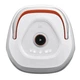 Акустична система JBL PartyBox 130 (JBLPB130WHTEP) - изображение 9