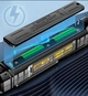 Портативний цифровий мультиметр тестер ручка ANENG A3005 - изображение 6