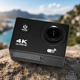 Экшн камера DVR SPORT S2 - изображение 1
