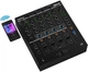 Цифровий мікшер Reloop RMX-44 BT (4043034168083) - зображення 4