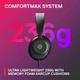Навушники SteelSeries Arctis Nova 1 Black (SS61606) - зображення 3