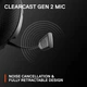 Навушники SteelSeries Arctis Nova 1 Black (SS61606) - зображення 5