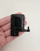 Демпфер УФ, картридж, фільтр чорнила Epson DX5 / XP600 - изображение 1