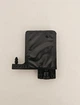Демпфер УФ, картридж, фільтр чорнила Epson DX5 / XP600 - изображение 6