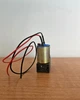 Насос для перекачки чорнил 3W 24V 100-200ml/min - изображение 4