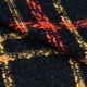 Ткань костюмная Шанель (272г/м.кв150см пог.м) 173609 - изображение 1