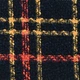 Ткань костюмная Шанель (272г/м.кв150см пог.м) 173609 - изображение 2
