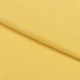 Ткань костюмная LILLA желтая (250г/м.кв140см пог.м) 181558 - изображение 1