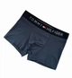 Мужские трусы-боксеры TOMMY HILFIGER, Графит, 2XL - изображение 1