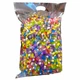 Льодяники з морською сіллю Sea Salt Candy без цукру асорті смаків 1 кг (0693) - изображение 1