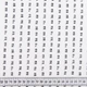 Ткань поплин принт (100г/м.кв150см пог.м) 162048 - изображение 3