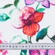 Ткань трикотаж LIAJ стрейч принт (210г/м.кв135см пог.м) 156097 - изображение 3