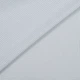 Тканина сорочкова мініклітинка сіро-блакитна (97г/м.кв150см пог.м) 130965 - зображення 4