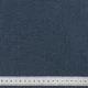 Ткань костюмная вискоза сине-серая (190г/м.кв150см пог.м) 157738 - изображение 3