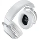 Навушники з мікрофоном Logitech G Pro X 2 Lightspeed White (981-001269) - изображение 5