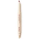 Карандаш для губ кремовый с пептидами Paese Creamy Lip Liner 05 Ash Wood, 0.6 г (5902627630347) - изображение 2