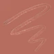Олівець для губ кремовий з пептидами Paese Creamy Lip Liner 03 Honey Mood, 0.6 г (5902627630323) - зображення 3