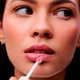 Карандаш для губ кремовый с пептидами Paese Creamy Lip Liner 05 Ash Wood, 0.6 г (5902627630347) - изображение 10