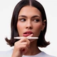 Олівець для губ кремовий з пептидами Paese Creamy Lip Liner 02 Blush Crush, 0.6 г (5902627630316) - зображення 10