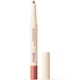 Олівець для губ кремовий з пептидами Paese Creamy Lip Liner 01 Cute Nude, 0.6 г (5902627630309) - зображення 1