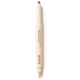 Олівець для губ кремовий з пептидами Paese Creamy Lip Liner 01 Cute Nude, 0.6 г (5902627630309) - зображення 2