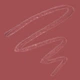 Олівець для губ кремовий з пептидами Paese Creamy Lip Liner 04 Merry Maroon, 0.6 г (5902627630330) - зображення 3
