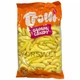 Жувальні цукерки Trolli Bananas Банани 1 кг (0182) - изображение 1