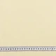 Тканина сорочкова мініклітинка жовта (97г/м.кв150см пог.м) 130966 - зображення 3