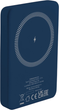 Powerbank SBS 5000 mAh 10W Blue (8018417464805) - obraz 2