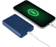 Powerbank SBS 5000 mAh 10W Blue (8018417464805) - obraz 5