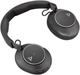 Słuchawki Poly Voyager Surround 80 UC USB-C +USB-C/A Adapter Black (8H2G3AA) - obraz 2