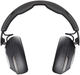 Słuchawki Poly Voyager Surround 80 UC USB-C +USB-C/A Adapter Black (8H2G3AA) - obraz 3