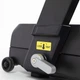 Бігова доріжка FitLogic T720 - зображення 2