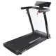 Бігова доріжка FitLogic T720 - зображення 7