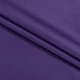 Тканина плащова Фортуна темно-фіолетовий (60г/м.кв150см пог.м) 152680 - зображення 1