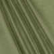 Ткань спанбонд 60g салатовый (60г/м.кв160см пог.м) 99040 - изображение 2