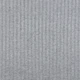 Ткань трикотаж Эшли серый (330г/м.кв150см пог.м) 179049 - изображение 2