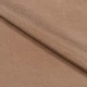 Ткань плательная Джоана лиоцелл светло-коричневая (170г/м.кв135см пог.м) 180800 - изображение 1