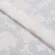 Ткань плательная Лилу жаккард серо-песочная (113г/м.кв135см пог.м) 187908 - изображение 1