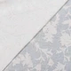 Ткань плательная Лилу жаккард серо-песочная (113г/м.кв135см пог.м) 187908 - изображение 4