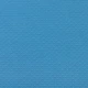 Ткань плательная жаккард (118г/м.кв150см пог.м) 138909 - изображение 2