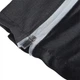 Штаны велосипедные Rockbros RKCK0001 M Black (RKCK0001L) - изображение 2