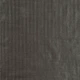 Ткань блузочная YOSU глянец коричневая (84г/м.кв140см пог.м) 166957 - изображение 3