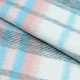 Ткань пальтовая (440г/м.кв150см пог.м) 173289 - изображение 1