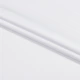 Ткань саржа F-240 отбеленная (250г/м.кв150см пог.м) 62159 - изображение 1