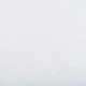 Ткань домотканое полотно ТПК-190 №6 вид 1 "оникс" (234г/м.кв150см пог.м) 137624 - изображение 3