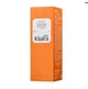 Капсульний бар'єрний крем із вітаміном С KLAIRS Vita B+C Vitamin Toning Barrier Cream - 60 мл - зображення 2