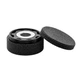 Колпак Для Курения В Контейнере Hockey Puck Bowl - изображение 2